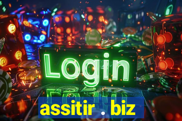 assitir . biz